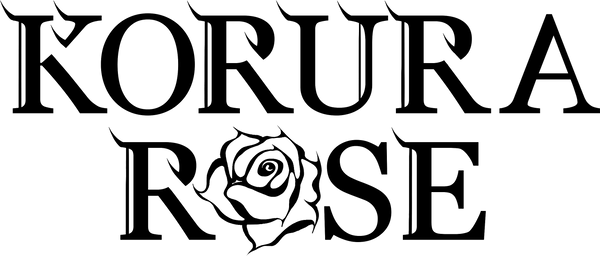 Korurarose